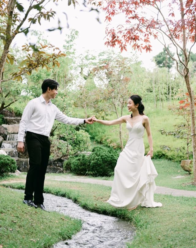 Claudia Willow Photography