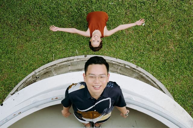 Andri Tei Photography