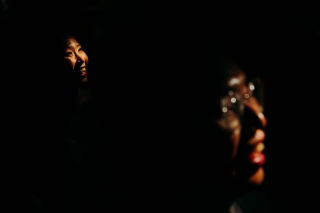 Andri Tei Photography