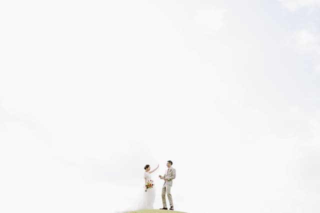 Andri Tei Photography