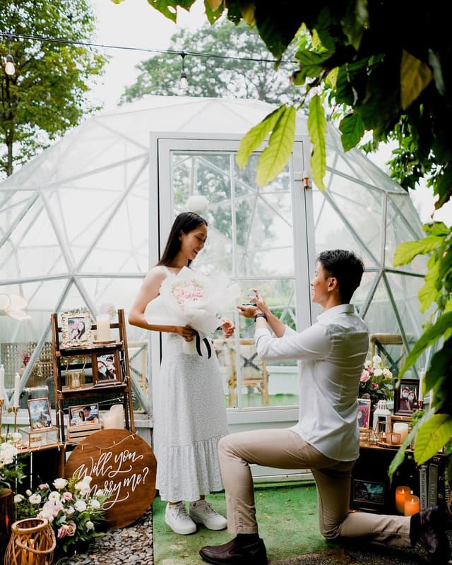 AllureWeddings