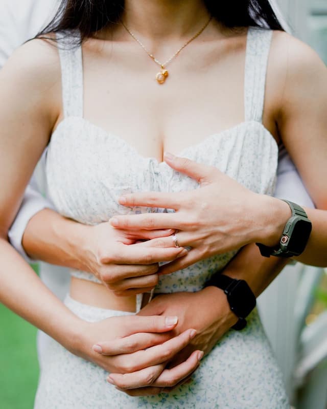 AllureWeddings