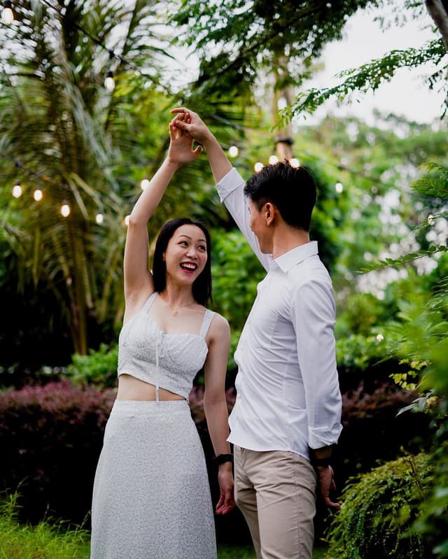 AllureWeddings