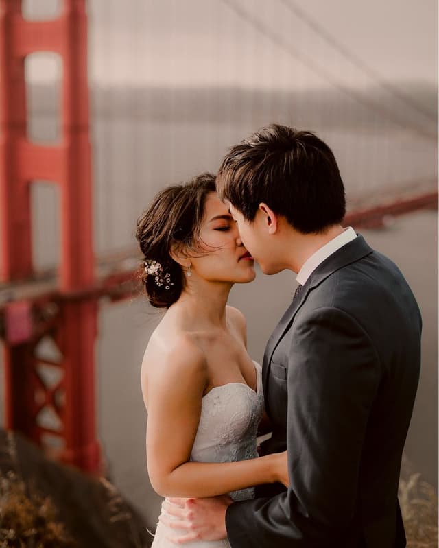 AllureWeddings