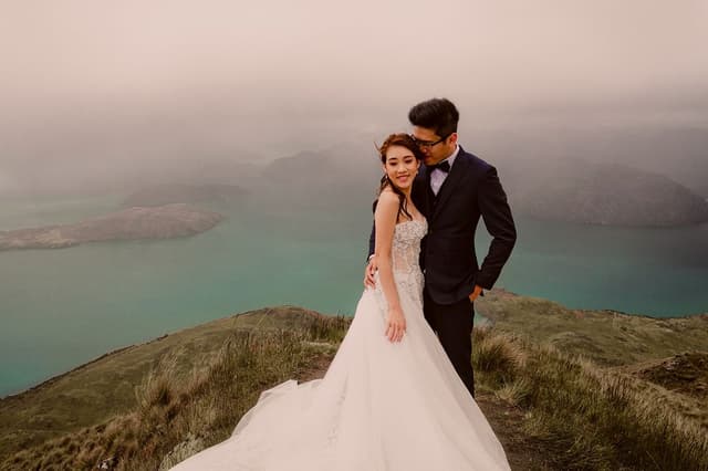 AllureWeddings