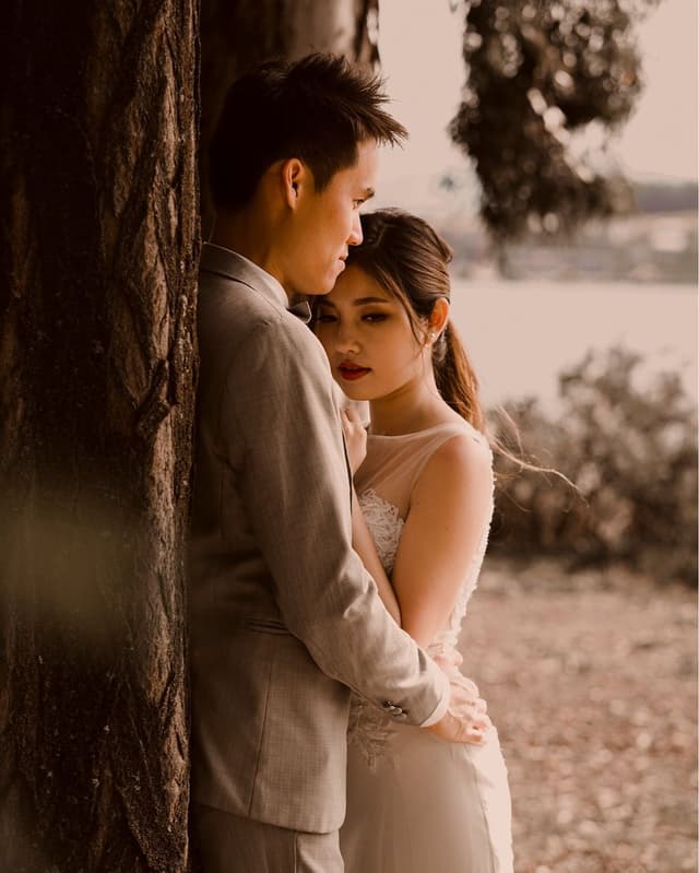 AllureWeddings