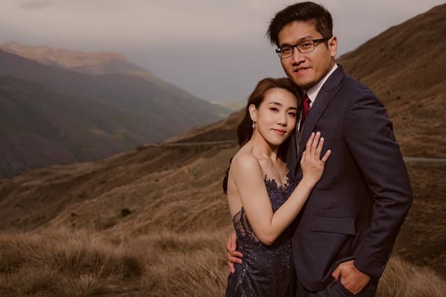 AllureWeddings