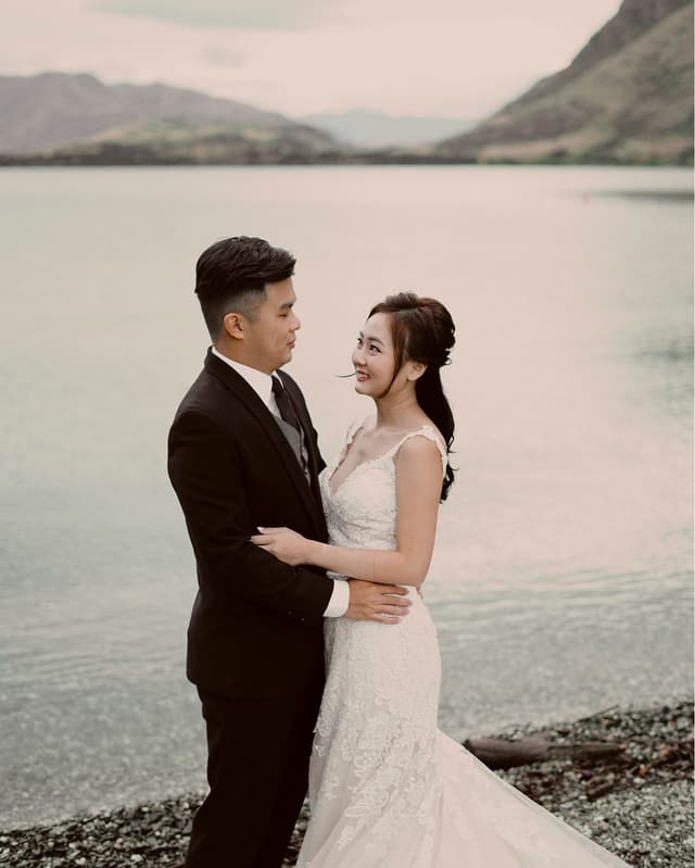 AllureWeddings