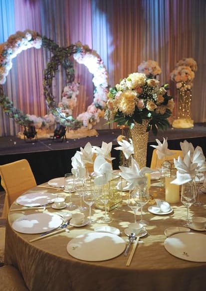 One Farrer Hotel