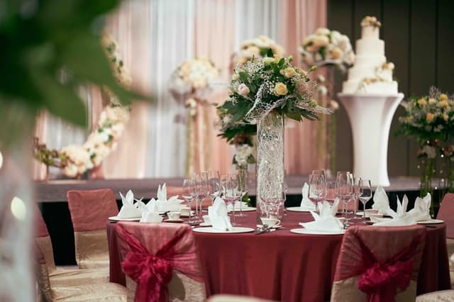One Farrer Hotel