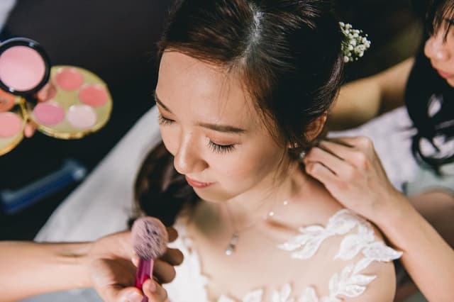 Bespoke Photography