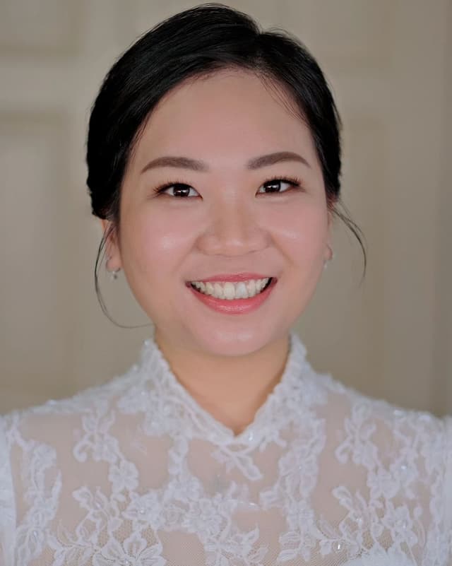 Xara Lee