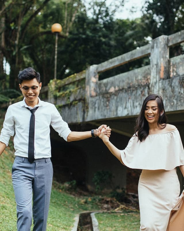wmt.co weddings