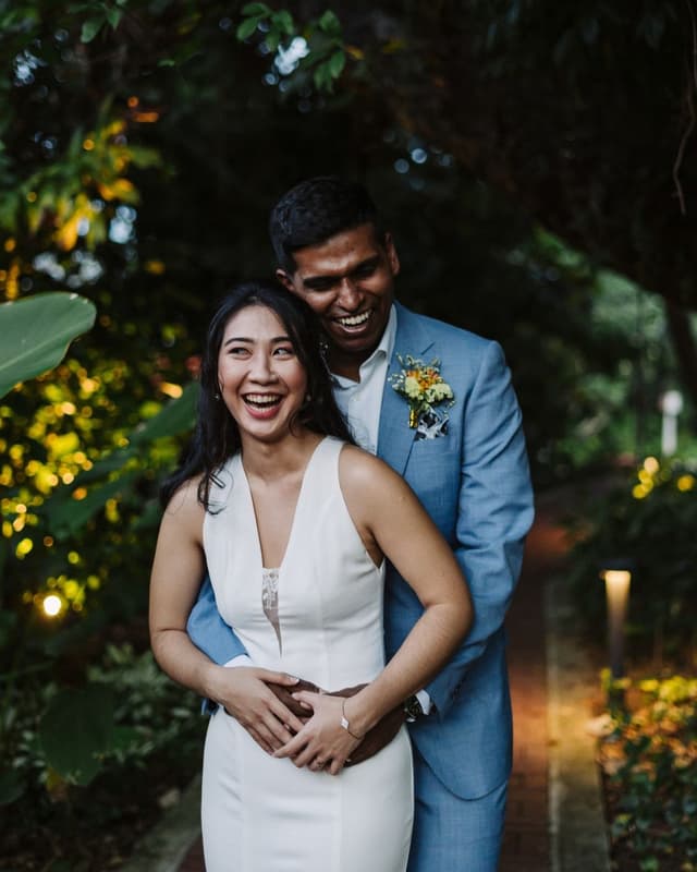 wmt.co weddings