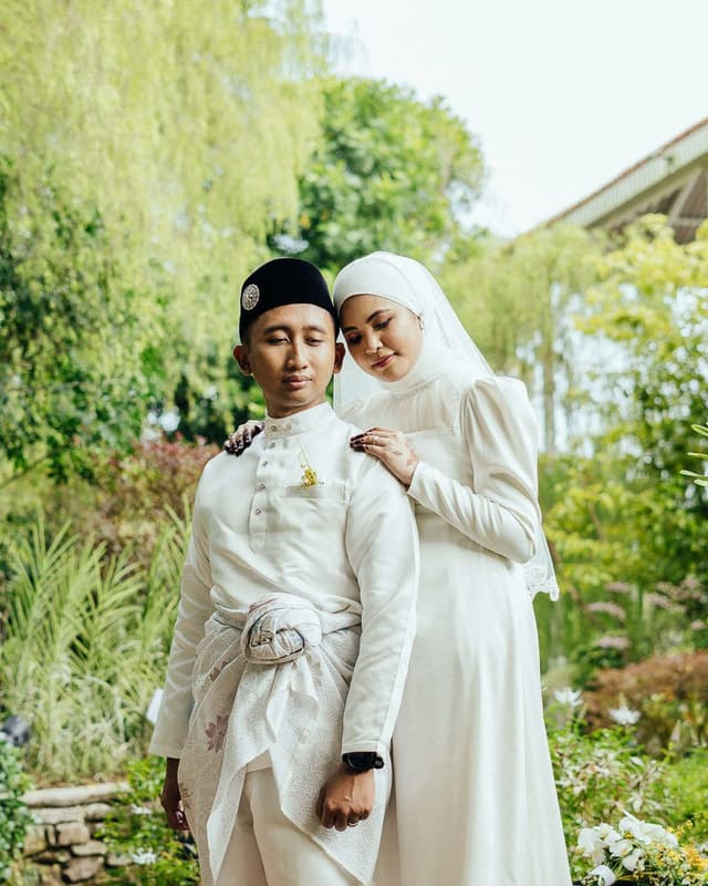 wmt.co weddings
