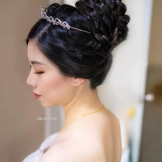 Zbeauty.sg