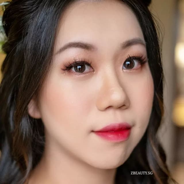 Zbeauty.sg