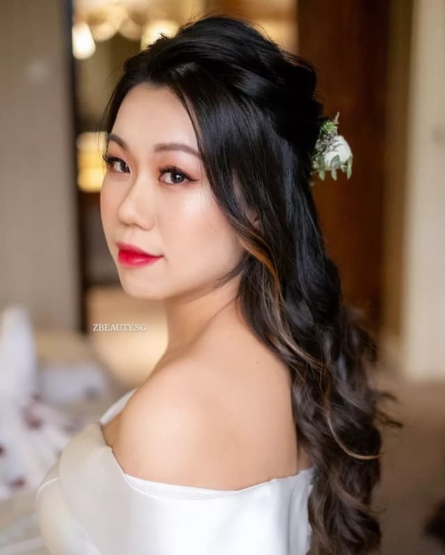 Zbeauty.sg