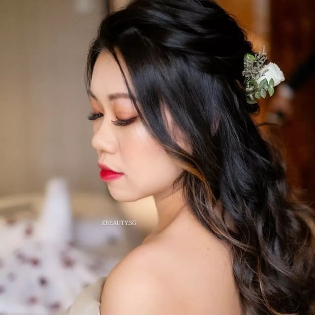 Zbeauty.sg