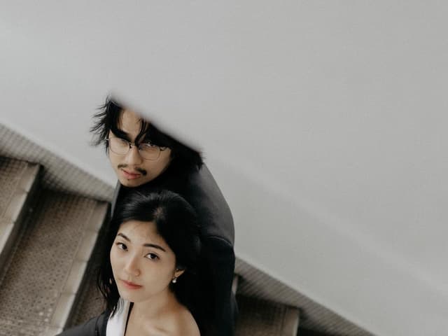 LUMA FILM