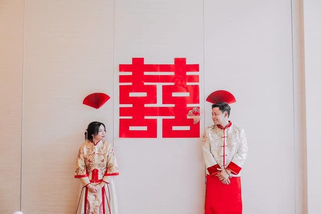 Present On Pixels