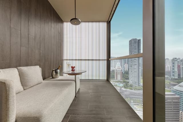 Pan Pacific Orchard