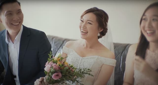 PixelMusica Weddings