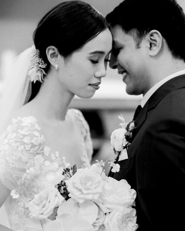 PixelMusica Weddings