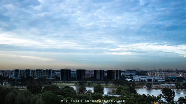 Skai Chan Photography